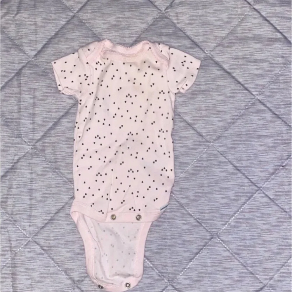 Baby bundle - Picture 8 of 11
